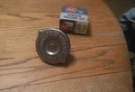 Looks Like Nos RC15 Radiator Cap 64 65 66 67 68 69 70 71 72 Chevelle Camaro Gto+. Fixed Price $49.95.