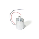 Transmission Specialties Brake Solenoid Gm TH-400 4010. Fixed Price $159.03.