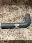 Gates 20573 Radiator Hose For 72 Dodge Charger & Challenger Free Shipping. Fixed Price $18.99.
