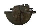 1949-52 Chevrolet Trico Wiper Motor Chm 10-7. Fixed Price $79.00.
