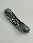 1960S 70S Gm Spare Tire Hold Down Wingnut W6. Fixed Price $14.95.