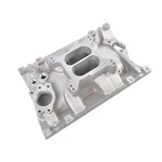 2114 Performer Intake Manifold Gm 90 Deg V6 Chevy Sbc 200/229/262 Dual Plane. Fixed Price $879.79.