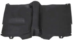 1973-88 Chevrolet Gmc C/k/r/v Truck; Rubber Floor Mat; With Small Transmission. Fixed Price $216.97.