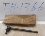 Nos ES-518 Trw Left Tie Rod End Chevy 55-57 W/ Power Steering. Fixed Price $55.00.