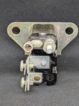 Nors 1956-57 Imperial Chrysler Desoto Dodge Plymouth 12V Horn Relay. Fixed Price $37.99.