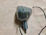 1952 Cadillac Automatic Headlight Dimmer Guide Autronic Eye C3-52 Gm Caddy. Fixed Price $200.00.