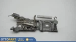 2017-2020 Lincoln Continental Front Hood Lock Release Actuator Oem GD9A16700. Fixed Price $32.06.