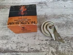 Nos Oem 1950-56 Chevy Powerglide Cylinder Carburetor Dashpot Gm 7003220. Fixed Price $24.99.