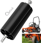 Deck Roller & Rod Set For Husqvarna GT48DXLS GT48XLSI GT52XLSI. Fixed Price $27.99.