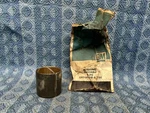 1956-1972 Chevrolet Truck Series 40 50 60 Nos Steering Idler Bushing #5690684. Fixed Price $12.99.