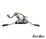 Lamborghini Diablo Used Steering Lever Assembly. Fixed Price $565.00.