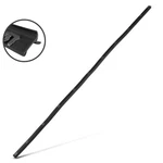 Outer Tailgate Window Weatherstrip Seal For Gmc Jimmy Chevrolet Blazer K5. Fixed Price $59.99.