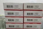 8835S Wheel Lot Of Cr 16044 Precision Seals Nos Gm Chevy Ford Jeep. Fixed Price $19.00.