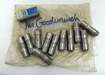 Nos 1986-2014 Chevy Vette Camaro Firebird Engine Valve Lifter HL105 Gm 5234670. Fixed Price $124.99.