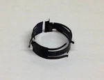 Nos Antique Bike Bendix 2 Speed Index Spring For Blue Yellow Red Bicycle Hub. Fixed Price $49.99.
