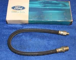 1961 Ford F250 4X4 With 3M Axle Nos Front Brake Hose Before Ser. 140,001. Fixed Price $109.00.