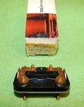 1952-1974 Ford Truck Nos Eaton 2-SPEED Rear Axle Electric Shift Automatic Switch. Fixed Price $69.00.