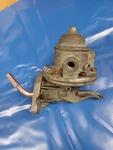 Commer Super Poise Humber Snipe Sunbeam Talbot 1939-52 Ac Delco Fuel Pump. Fixed Price $107.46.