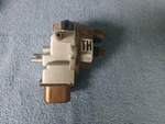 1970 71 72 73 74 75 76 77 78 79 1980 Buick Cruise Control Transducer 25030251. Fixed Price $189.95.
