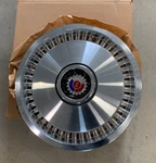 Nos 1977-1982 Ford Courier Xlt Pickup Truck Wheel Cover Hubcap 14" D77Z-1130-A. Fixed Price $49.00.