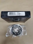 Premium Quality New Wheel Bearing 6207-J 051-3859. Fixed Price $9.99.