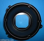1958-1982 C1 C2 C3 Corvette Headlight Bulb Retaining Cup Left Inner. Fixed Price $22.99.