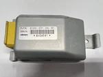 2001-2002 Honda Civic Coupe Door Opds Unit. Fixed Price $59.99.