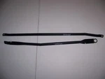 1966 Dodge Polara Monaco Wiper Linkage Oem 2496124 2496125. Fixed Price $124.97.
