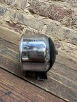 Vintage Sun NC-4 Chrome Tachometer Cup Muscle Car Housing W/ Mount NC4 Wow!. Fixed Price $100.00.