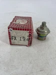 New Oem Atp FX-194 FX194 Vacuum Modulator. Fixed Price $8.19.