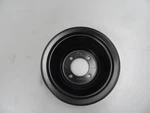 1970-73 Ford Mustang Torino Cougar Crank Pulley D0AE-6312-C 351C 351W Fomoco. Fixed Price $153.95.