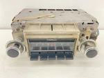 1970-1972 Buick Skylark, Gs, Gsx Am Delco Sonomatic Radio, 7313604, Used. Fixed Price $79.99.