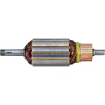 New Delco Generator Armature J&n 301-12016 Replaces 1923535. Fixed Price $89.58.