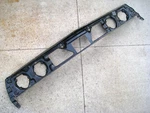 Nos 1982-84 Pontiac Firebird Front Bumper Cover Header Panel Support Oem Gm Part. Fixed Price $475.00.