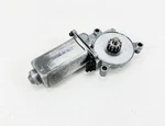 Nos 22155408 Power Window Lift Motor 1987-2000 Chevy Gmc Tahoe Blazer Lesabre. Fixed Price $39.95.