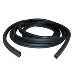 New Left Right Door Seal Fits 1967-1972 Ford Pickup C7TZ8120530B. Fixed Price $30.86.
