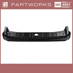 Cross Member Engine Compartment For Porsche 911 '74-'89 Lock Carrier Rear Panel Exterior. Fixed Price $371.69.