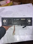 1985-1987 Jaguar Xjs XJ6 Oem Am/fm Car Radio Cassette 106050. Fixed Price $224.99.