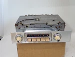 1963-1965 Studebaker Factory Am Fm Radio Delco 3500 Oem Avanti 1964 Working. Fixed Price $1049.00.