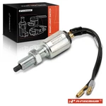 A-premium Brake Light Switch For Honda Civic 1973-1979 Isuzu Pickup 81-87 Buick. Fixed Price $13.99.