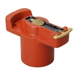1969-1979 Volkswagen Bus Ghia Beetle Bosch Distributor Rotor # 04033. Fixed Price $30.95.