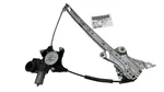 2023-2024 Toyota Prius Front Driver Side Door Window Regulator & Motor Left Lh. Fixed Price $175.50.