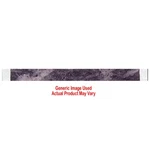 Fuel Tank Pad For 1971-1974 Dodge Coronet Standard Rear Left Piece. Fixed Price $122.67.