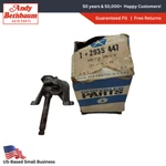 1969-1970 Dodge Chrysler Plymouth C-body Left Vent Window Regulator 2935447 Nos. Fixed Price $79.50.