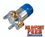 New Su Type Fuel Pump Tf Mga Mgb 1963-1964 Austin Healey BN1 BN2 BN4. Fixed Price $160.12.