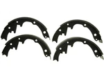 Wagner Brake Shoe Set Fits Gmc Jimmy 1970-1975 11RPFBVD. Fixed Price $47.13.