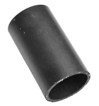 Mustang Hose Gas Filler 64 1965 66 67 68 69 70 - Daniel Carpenter. Fixed Price $9.95.