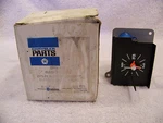 Nos Clock 1971 72 Satellite Coronet Charger (except Rallye) Dodge #2985416. Fixed Price $174.99.