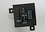 New Nos Gm Delco Windshield Wiper Switch 10010662 1980 1981 Pontiac Bonneville. Fixed Price $119.99.