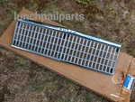 Mint Nos Grille Buick Skylark Custom Sport T-type Coupe Limited 2.8L 82 83 84 85. Fixed Price $145.00.